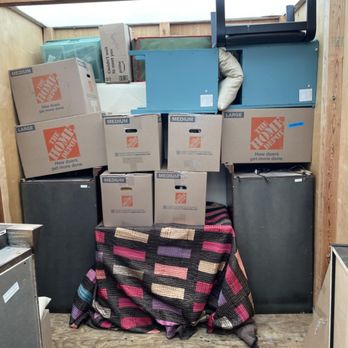 Swifty Movers - Movers Near Me Swifty Movers - Movers Near Me