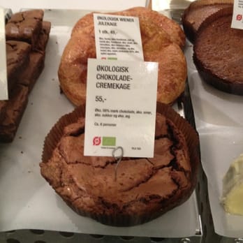 Emmerys - Bakeries Near Me - Copenhagen, 84 Emmerys - Bakeries Near Me - Copenhagen, 84