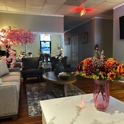 Q Thai Massage & Spa