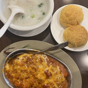 Alice's Kitchen - Cantonese Near Me - Monterey Park, California Alice's Kitchen - Cantonese Near Me - Monterey Park, California