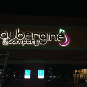 Pro Signs - Signmaking Near Me - Orem, Utah Pro Signs - Signmaking Near Me - Orem, Utah