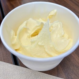 Dole Whip