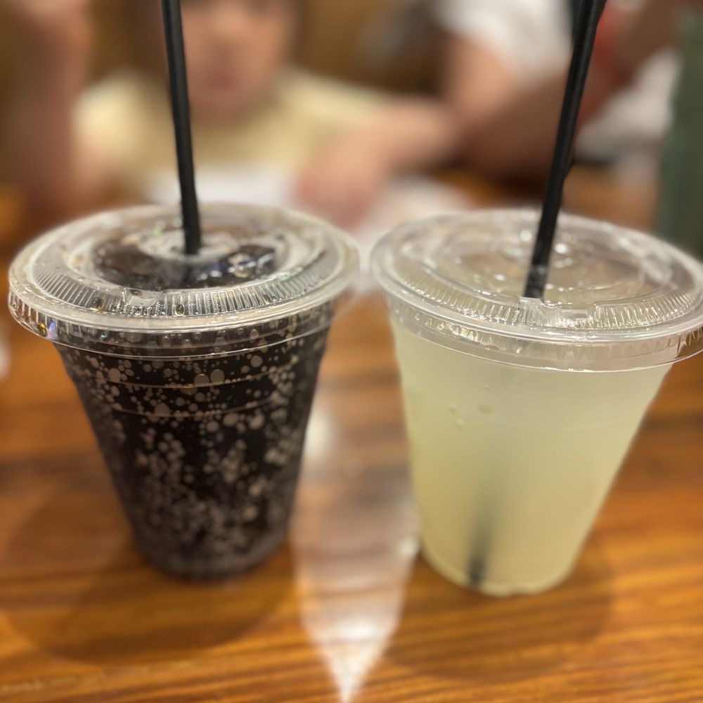 Miller's Ale House - Kids meal beverages - Sports Bars Near Me - Paramus, New Jersey Miller's Ale House - Kids meal beverages - Sports Bars Near Me - Paramus, New Jersey