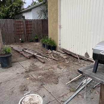 CAL Removal & Transport - All dragged away - Demolition Services Near Me CAL Removal & Transport - All dragged away - Demolition Services Near Me