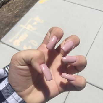 Bay Point Nails - Hair Salons Near Me - Bay Point, California Bay Point Nails - Hair Salons Near Me - Bay Point, California