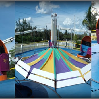 FastTrax - Go Karts Near Me - Fort Myers, Florida FastTrax - Go Karts Near Me - Fort Myers, Florida