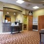 Photo of Baxter Village Imaging Center