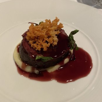 The Kitchen Restaurant - New American Near Me - Sacramento, California The Kitchen Restaurant - New American Near Me - Sacramento, California