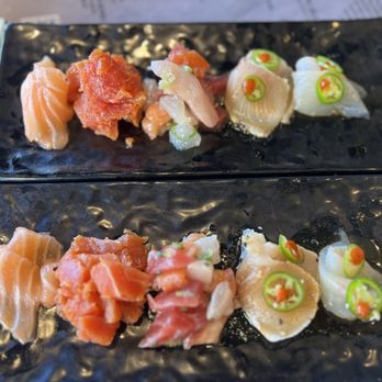 Yummy Sushi - Sushi Bars Near Me - Coronado, California Yummy Sushi - Sushi Bars Near Me - Coronado, California