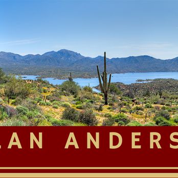 Dylan Anderson - MyHomeGroup - Real Estate Agents Near Me - Mesa, Arizona Dylan Anderson - MyHomeGroup - Real Estate Agents Near Me - Mesa, Arizona