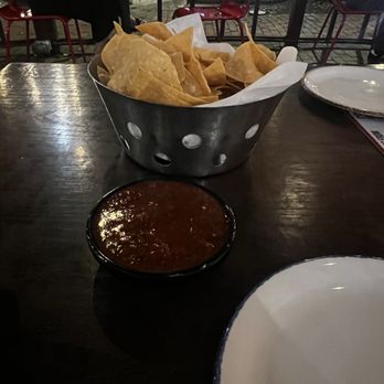 Cyclone Anayas Tex Mex Kitchen - Tex-Mex Near Me - Houston, Texas Cyclone Anayas Tex Mex Kitchen - Tex-Mex Near Me - Houston, Texas