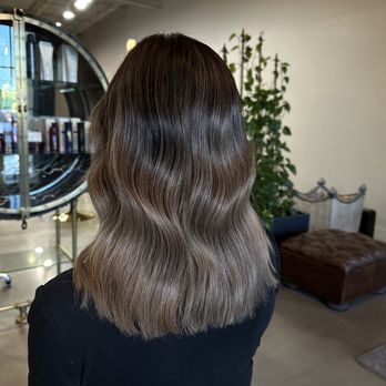 Salon Per Se - Hair Salons Near Me - Houston, Texas Salon Per Se - Hair Salons Near Me - Houston, Texas