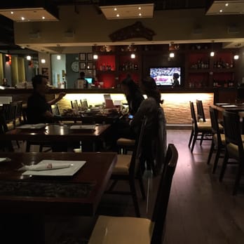 Pasara Thai - Hello? Anyone here? Service? - Thai Near Me - Alexandria, Virginia Pasara Thai - Hello? Anyone here? Service? - Thai Near Me - Alexandria, Virginia