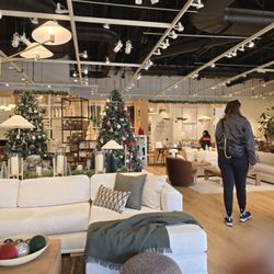 west elm