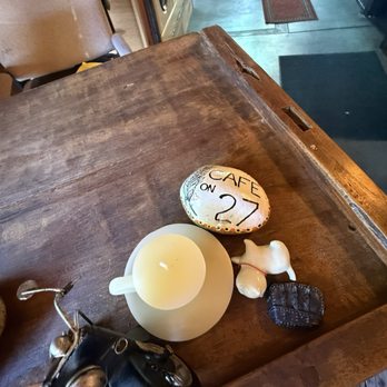 Cafe on 27 - Breakfast & Brunch Near Me - Topanga, California Cafe on 27 - Breakfast & Brunch Near Me - Topanga, California