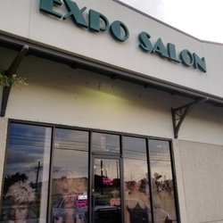 Expo Salon