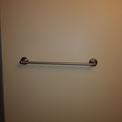 All Pro Maintenance Services