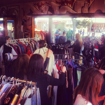 Vindie Markets West End - Used, Vintage & Consignment Near Me - West End, QLD