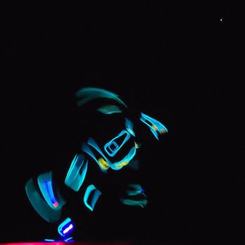 iLuminate - Performing Arts Near Me - Las Vegas, Nevada iLuminate - Performing Arts Near Me - Las Vegas, Nevada