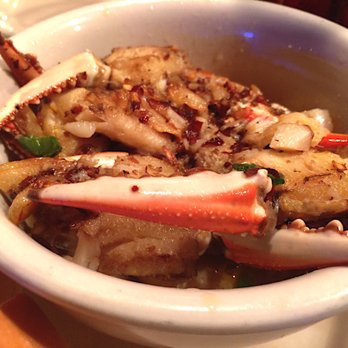 Coconuts - Scoobies - Seafood Near Me - Fort Lauderdale, Florida Coconuts - Scoobies - Seafood Near Me - Fort Lauderdale, Florida