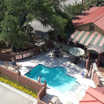 Inlet Sports Lodge - Hotels Near Me - Murrells Inlet, South Carolina Inlet Sports Lodge - Hotels Near Me - Murrells Inlet, South Carolina