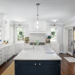 Kitchen & Bath Mart