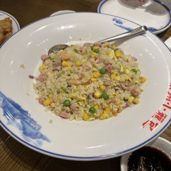 Nan Xiang Soup Dumplings - Nan Xiang Fried Rice - Dim Sum Near Me - Cherry Hill, New Jersey Nan Xiang Soup Dumplings - Nan Xiang Fried Rice - Dim Sum Near Me - Cherry Hill, New Jersey