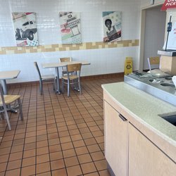 Krispy Kreme