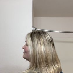 Phagans Central Oregon Beauty College Salon