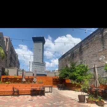 Bearcat CBD - Coffee & Tea Near Me - New Orleans, Louisiana Bearcat CBD - Coffee & Tea Near Me - New Orleans, Louisiana