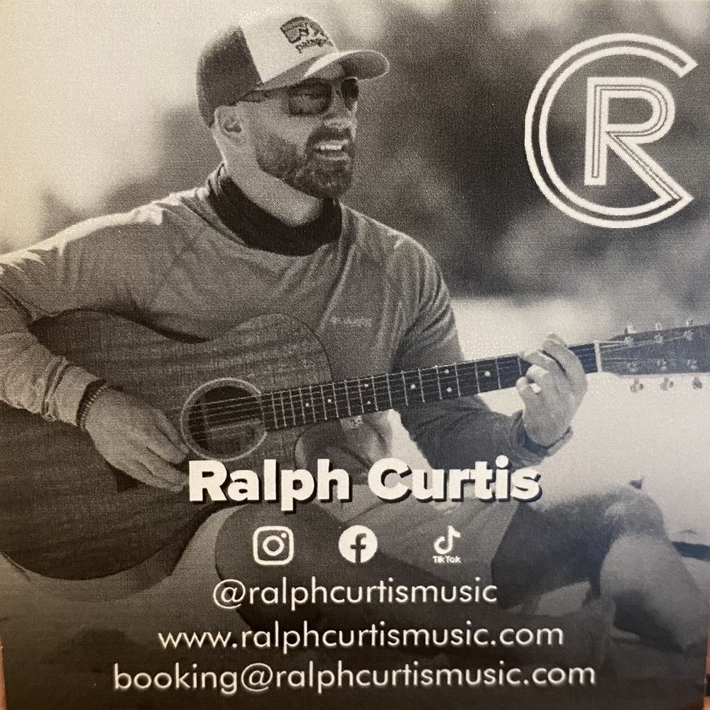 Sea Monkey Tavern & Grill - Follow Ralph Curtis - Seafood Near Me - Naples, Florida Sea Monkey Tavern & Grill - Follow Ralph Curtis - Seafood Near Me - Naples, Florida