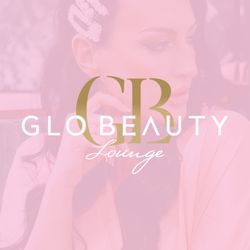 Glo Beauty Lounge