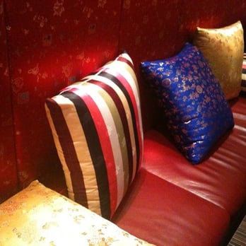 Shanghai Mong - adorable pillows - Korean Near Me - New York, New York Shanghai Mong - adorable pillows - Korean Near Me - New York, New York