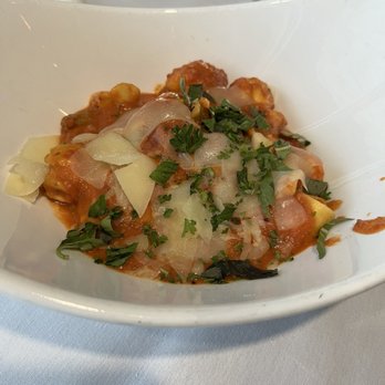 Il Bel Lago - Italian Near Me - Saint Louis, Missouri