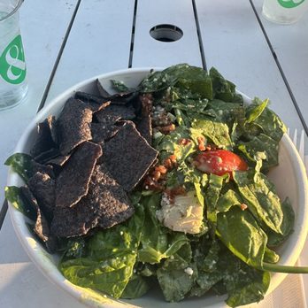 Crisp & Green - Salad Near Me - Minneapolis, Minnesota Crisp & Green - Salad Near Me - Minneapolis, Minnesota