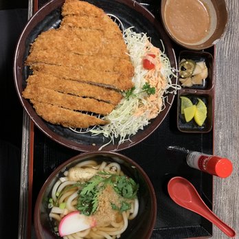 Hako - Sushi Bars Near Me - Irvine, California Hako - Sushi Bars Near Me - Irvine, California