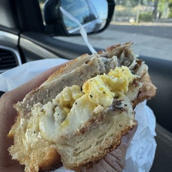 Fresh Donuts & Bagels - Donuts Near Me - Fremont, California