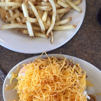 Skyline Chili - Fast Food Near Me - Cincinnati, Ohio Skyline Chili - Fast Food Near Me - Cincinnati, Ohio