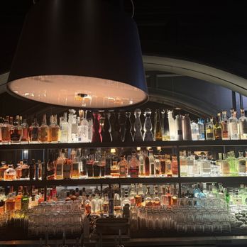 Hotel Jerome, Auberge Collection - See your favorite brand? - Hotels Near Me - Aspen, Colorado