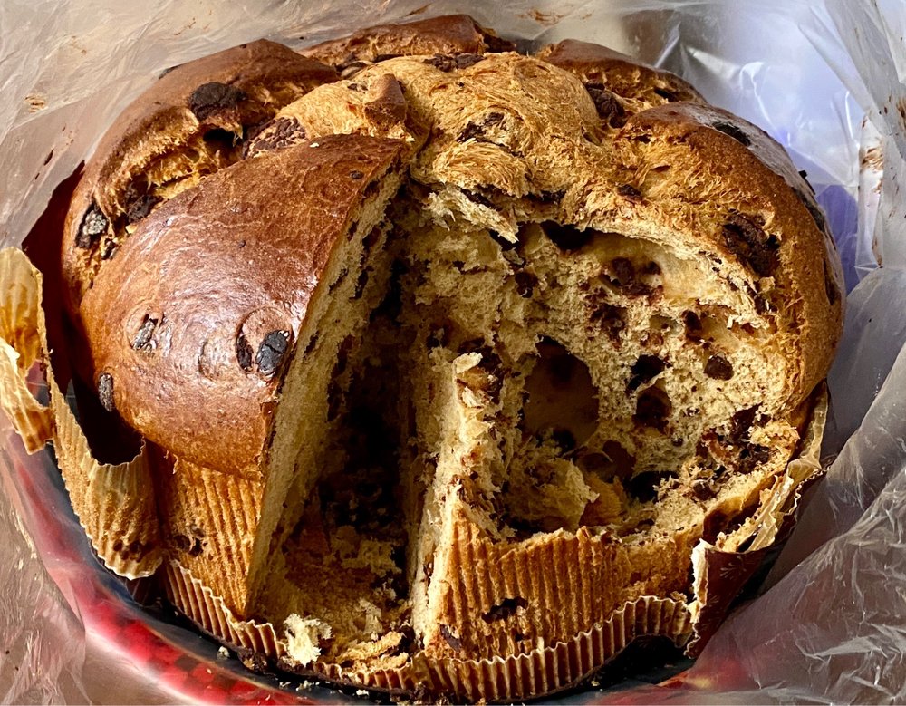 LINDT CHOCOLATE SHOP Updated September 2024 1 Outlet Collection Way