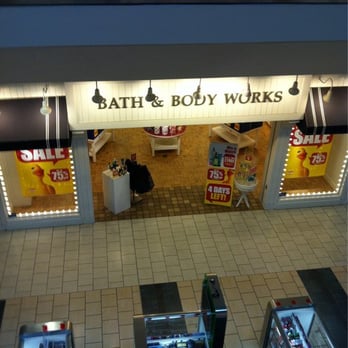 Bath & Body Works - Cosmetics & Beauty Supply Near Me - Modesto, California