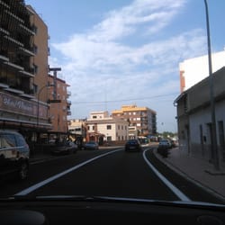 Ca Vicent