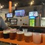 Odd Guys Brewing