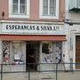 Photo of Esperanças & Silva
