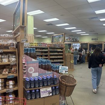 Trader Joe's - Grocery Near Me - Reno, Nevada Trader Joe's - Grocery Near Me - Reno, Nevada