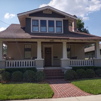 Window Cleaning By David Cottingham - 5/24/21 Avondale (exterior only) - Window Washing Near Me - Jacksonville, Florida Window Cleaning By David Cottingham - 5/24/21 Avondale (exterior only) - Window Washing Near Me - Jacksonville, Florida