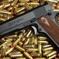 Breckinridge Arms - Breckinridge Arms & Supplies