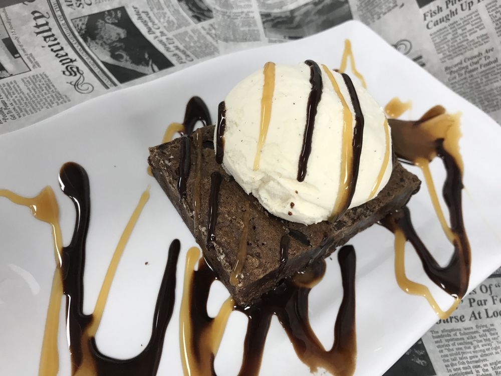 ENGINE HOUSE 39 Edinboro, Pennsylvania Bars Phone Number Yelp