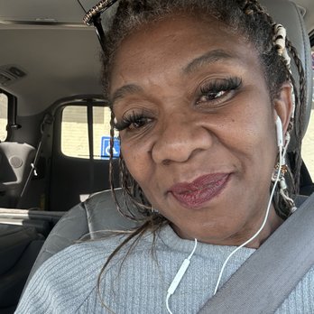 Lashes By Rita - Got ma lashes did! - Eyelash Service Near Me - Clearwater, Florida Lashes By Rita - Got ma lashes did! - Eyelash Service Near Me - Clearwater, Florida