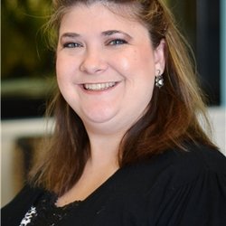 Solaris Dental: Christine Dolson, DDS - Dentist League City, TX
